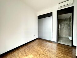 Martin Modern (D9), Condominium #467660851